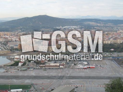 Spanien Andalusien Gibraltar 005.JPG